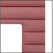 Tête de Lit 24 - Shermin | Headboard Eichholtz- Shermin - Shermin headboard - Pacific Compagnie.