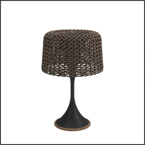 Lanterne Gloster - Mesh S - Lumière festive - Pacific Compagnie.