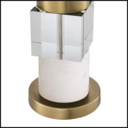 Table Lamp 24 - Cullingham - Table Lamp 24 Cullingham - Pacific Compagnie.