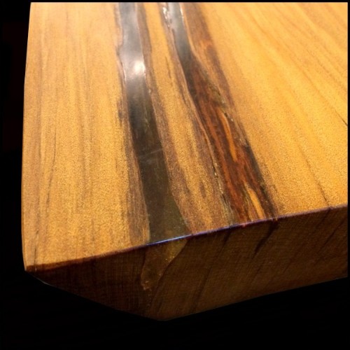 Dining Table Kauri