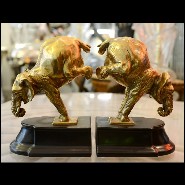 Serres - Livres PC-Elephants - Elephants acrobates - Pacific Compagnie.