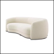 Sofa 24 - Blaine | Sofa 24 - Eichholtz Blaine - Pacific Compagnie.