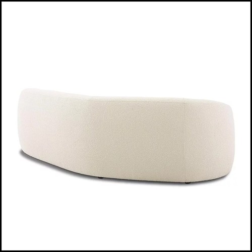 Sofa 24 - Blaine - Canapé Blaine, confort optimal - Pacific Compagnie.