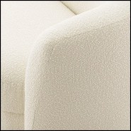 Sofa 24 - Blaine | Sofa 24 Eichholtz Blaine - Furniture - Pacific Compagnie.