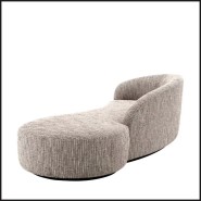 Canapé 24 - Bernd | Sofa Eichholtz- Bernd - Back view - Pacific Compagnie.