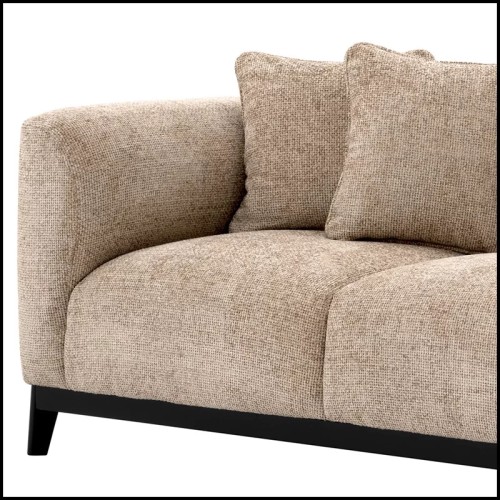 Canapé 24 - Corso | Eichholtz Sofa - Pacific Compagnie.