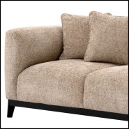 Canapé 24 - Corso | Eichholtz Sofa - Pacific Compagnie.