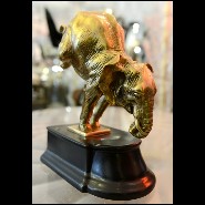 Serres - Livres PC-Elephants - Support livres - Pacific Compagnie.