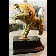 Serres - Livres PC-Elephants - Bureau design - Pacific Compagnie.