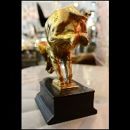 Serres - Livres PC-Elephants - Thème animalier - Pacific Compagnie.