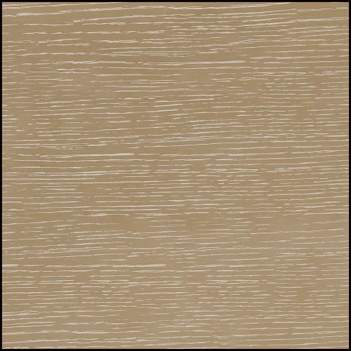 Table Basse 24 - Presedio | Table Basse 24 Detail - Pacific Compagnie.