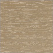 Table Basse 24 - Presedio - Pieds en métal - Pacific Compagnie.