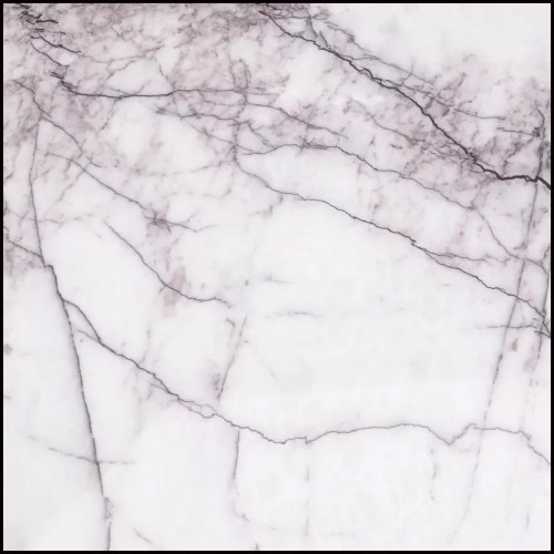 Table Basse 24 - Presedio | Presedio Table Eichholtz - Pacific Compagnie.