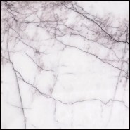 Table Basse 24 - Presedio - Design moderne - Pacific Compagnie.