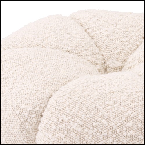 Stool 24 - Orchanic | Stool 24- Orchanic, ambiance - Pacific Compagnie.