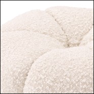 Stool 24 - Orchanic | Stool 24 - Pacific Compagnie.