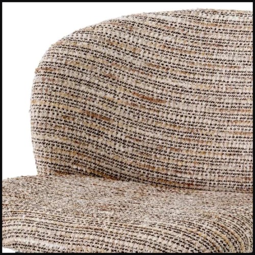 Tabouret de comptoir 24 - Volante | 24-inch Volante Stool - Pacific Compagnie.