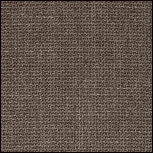 Tabouret de Bar 24 - Camerota | Bar Stool Eichholtz - Camerota - Camerota 24 Bar Stool - Pacific Compagnie.