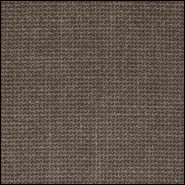 Tabouret de Bar 24 - Camerota | Bar Stool Eichholtz - Camerota - Camerota 24 Bar Stool - Pacific Compagnie.