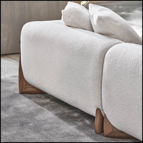 Canapé 163 - Softbay - Sofa Canapé 163 - Pacific Compagnie.