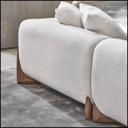 Canapé 163 - Softbay - Sofa Canapé 163 - Pacific Compagnie.