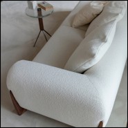 Canapé 163 - Softbay - Softbay Sofa - Pacific Compagnie.