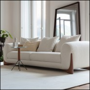 Canapé 163 - Softbay - Canapé 163 - Pacific Compagnie.