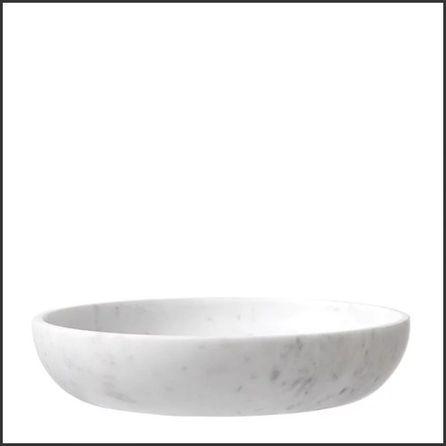 Bol 24 - Revolt | Bowl Eichholtz- Revolt - Ceramic bowl - Pacific Compagnie.