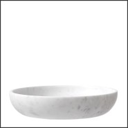 Bol 24 - Revolt - Design moderne - Pacific Compagnie.