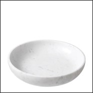 Bol 24 - Revolt | Bowl Eichholtz- Revolt - Kitchen bowl - Pacific Compagnie.