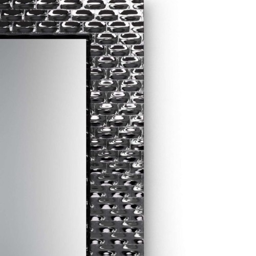 146 - PH2211 - FIAM large wall mirror - Pacific Compagnie.