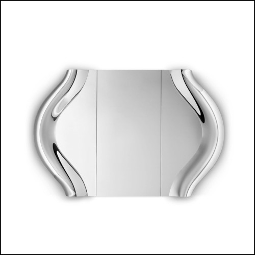 146 - MGT132 - Miroir FIAM - Pacific Compagnie.