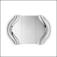 146 - MGT132 - Miroir FIAM - Pacific Compagnie.