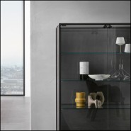 146 - ECV101 - Etagère design 146-ECV101 - Pacific Compagnie.