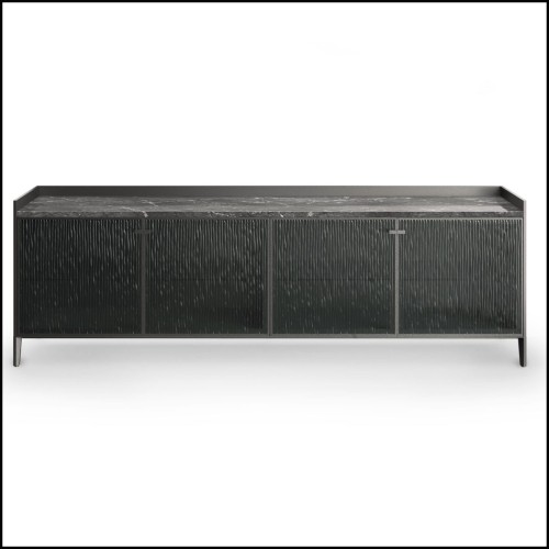 146 - SEG196 - Luxury Buffet FIAM - Pacific Compagnie.