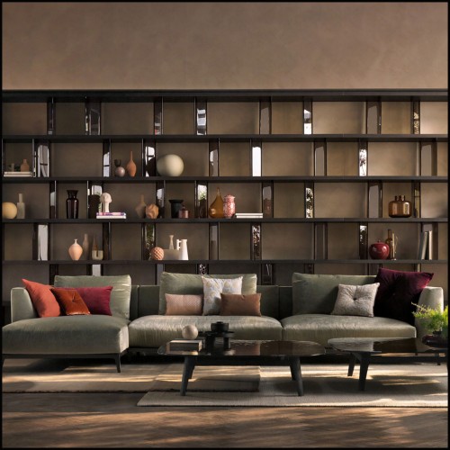 146 - 12036 - Bibliothèque blanche - Pacific Compagnie.