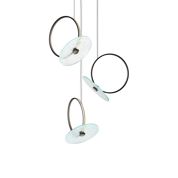 146 - MME-SING - L 38 x P 52 x H 110 cm Light - Pacific Compagnie.