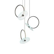 146 - MME-SING - Aluminium 146-MME-SING - Pacific Compagnie.