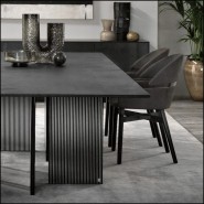 146 - BWR300 - Table FIAM design - Pacific Compagnie.