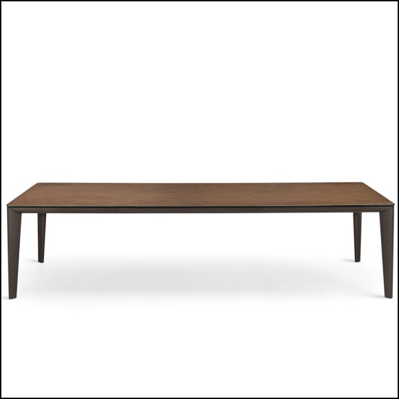 146 - FLAR240 | 146-FLAR240 FIAM Table - Pacific Compagnie.