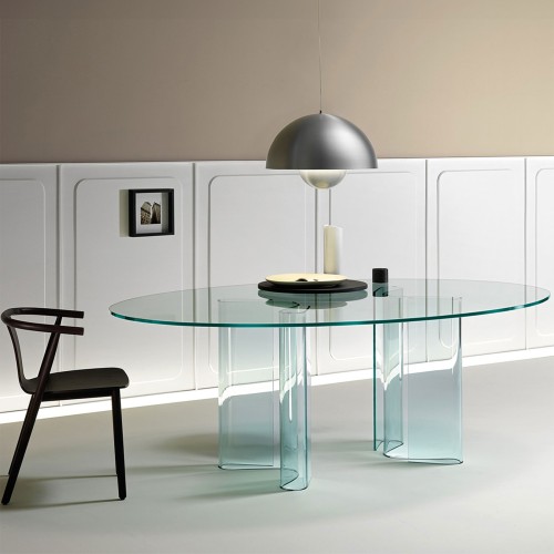 146 - 4120 - Table FIAM 146-4120 - Pacific Compagnie.