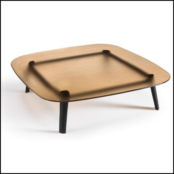 146 - MAG120 - Semi-Transparent FIAM - Pacific Compagnie.