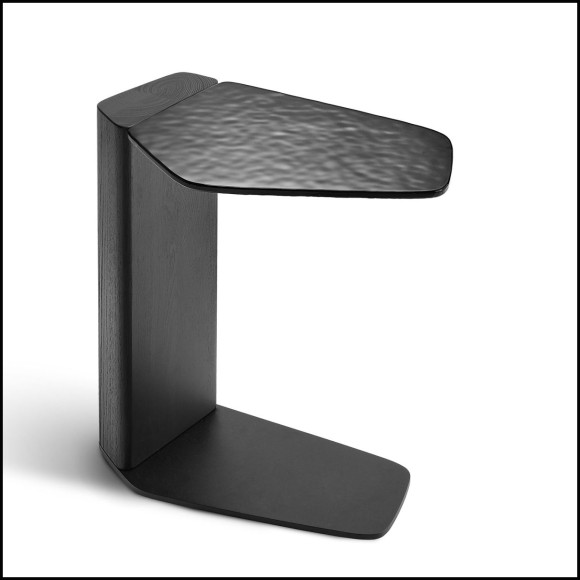 146 - STO52 - Table basse design - Pacific Compagnie.