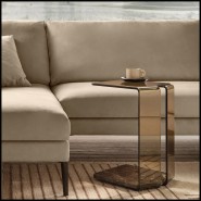 146 - YOR52 - Modern extra light finish - Pacific Compagnie.