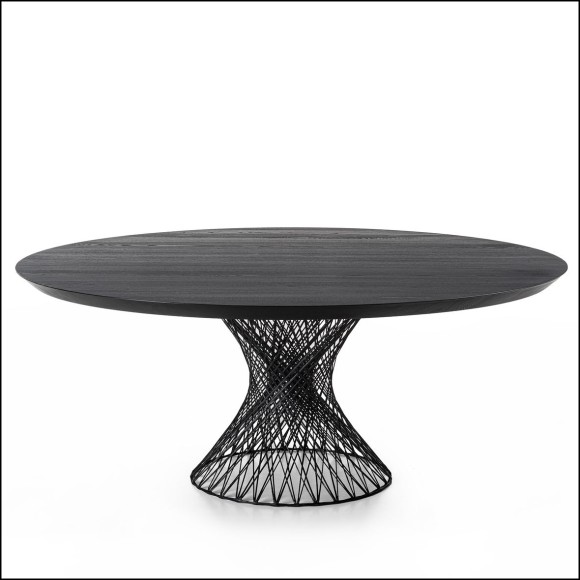 Tablesderepas20 - WEB - Table fibre de carbone - Pacific Compagnie.