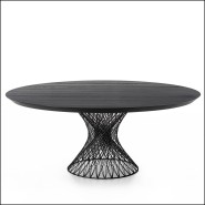 Tablesderepas20 - WEB - Table fibre de carbone - Pacific Compagnie.