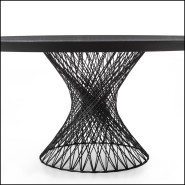 Tablesderepas20 - WEB - Table luxe Riva1920 - Pacific Compagnie.