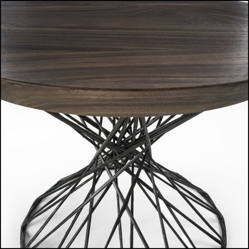 Tablesbasses17 - WEBSMALL - Modern coffee table - Pacific Compagnie.