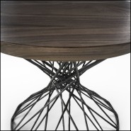 Tablesbasses17 - WEBSMALL - Modern coffee table - Pacific Compagnie.