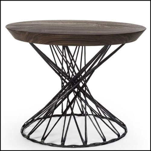 Tablesbasses17 - WEBSMALL - Riva1920 table - Pacific Compagnie.